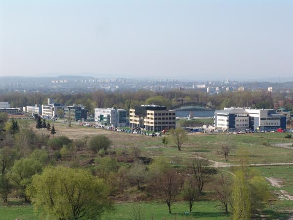 SSE wiosna 003.jpg